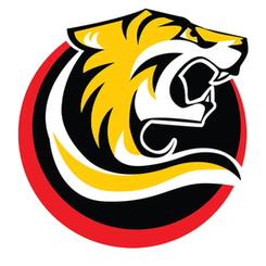 Melbourne Tigers