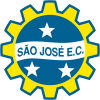 Sao Jose (w)