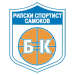 Rilski Sportist