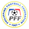 Philippines U17