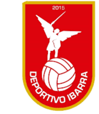  Deportivo Ibarra (W)