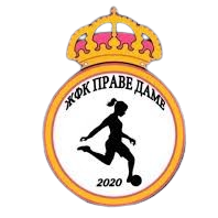  ZFK Prave Dame (W)