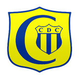  Deportivo Capiata