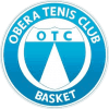 Obera TC 