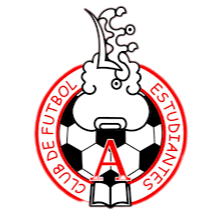  Estudiantes Atlacomulco