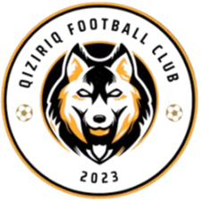 Qiziriq Football Club