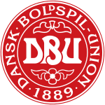 Denmark (w) U19