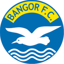  Bangor (W)