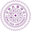 National Tsinghua University