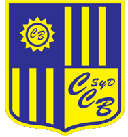  Central Ballester (R)
