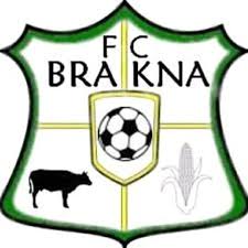  FC Brakna