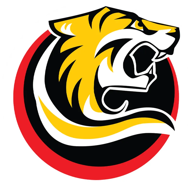 Melbourne Tigers (W)