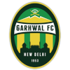 Garhwal (w)