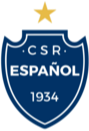  Centro Espanyol Reserves
