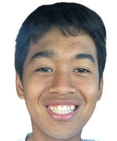 Andre Ilagan
