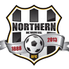  Northern AFC