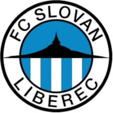  Slovan Liberec II (W)