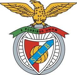 Benfica (w)