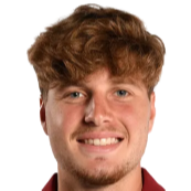 Toby Samuel