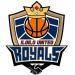 Iloilo United Royals