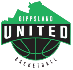Gippsland United