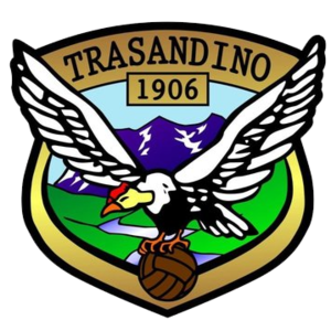  CD Trasandino de Los Andes