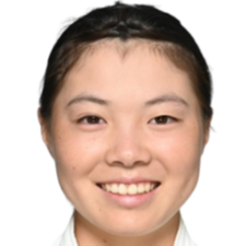 Hayu Kinoshita