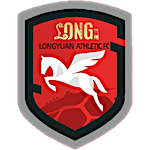  Lanzhou Longyuan Athletics