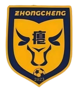 Zhongcheng Village Football Team