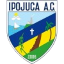  Ipojuca AC Women