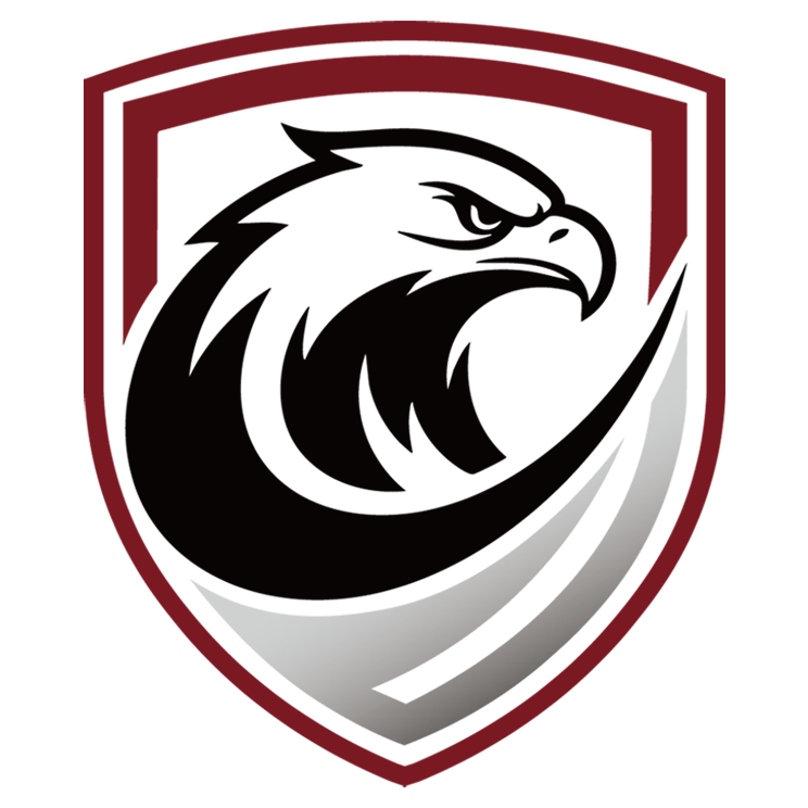 Guangzhou Dandelion Alpha FC