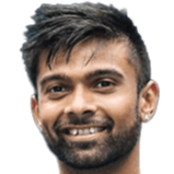 Jeevan Nedunchezhiyan