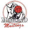 Maitland Mustangs Women