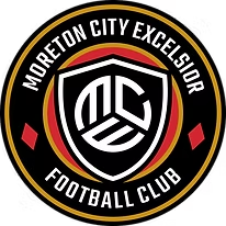 Moreton Bay United (w)