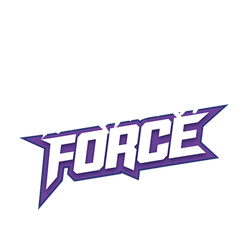 Northern Force