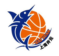 Shanghai Women U21