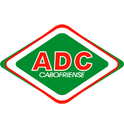  Cabofriense(RJ)