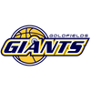 Goldfields Giants