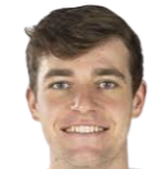 Alastair Gray