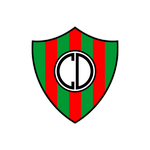  Club Circulo Deportivo
