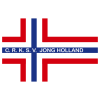 Jong Holland