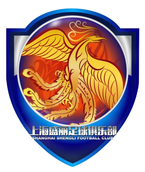 Shanghai Jiading Huilong(w)