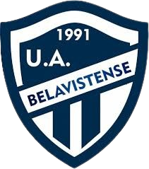  Belavistense U20
