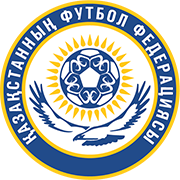Kazakhstan (w) U19