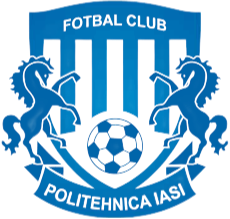 CSM Politehnica Iasi (W)