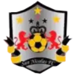 FC San Nicolas