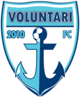  FC Voluntari (w)