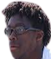 Alafia Ayeni