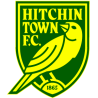  Hitchin Town