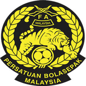 Malaysia U17